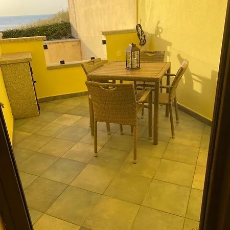 Violetta House - Key To *