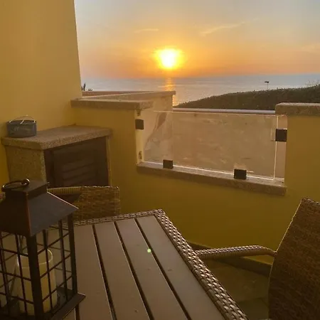 Violetta House - Key To