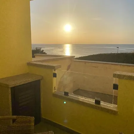 Apartment Violetta House - Key To *