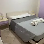 شقة Violetta House - Key To *