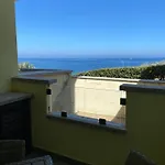 شقة Violetta House - Key To فاليدوريا