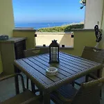 Violetta House - Key To شقة فاليدوريا
