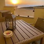 شقة Violetta House - Key To *