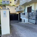 Violetta House - Key To شقة *