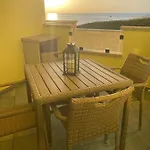 Violetta House - Key To فاليدوريا