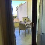Violetta House - Key To شقة فاليدوريا