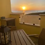 Violetta House - Key To