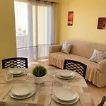 شقة Violetta House - Key To *