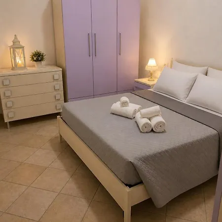 Violetta House - Key To *