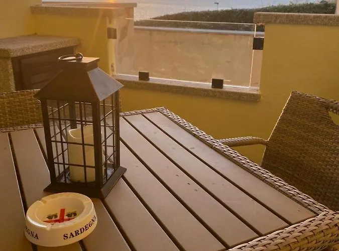 Apartman Violetta House - Key To *